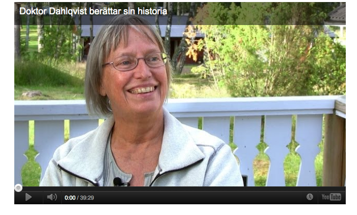 Screen shot 2012-07-28 at 4.51.39 PM