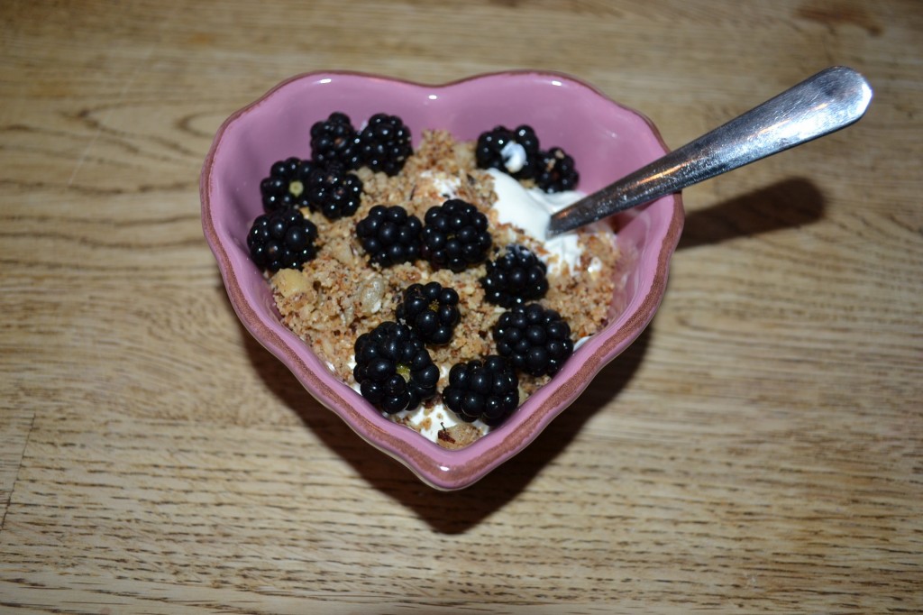 Black Sabbath - RiNet