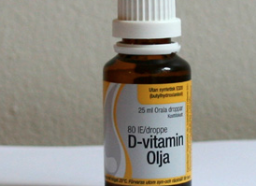 Screen shot 2012-09-12 at 2.22.41 PM