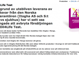 Screen shot 2012-09-20 at 7.56.53 PM