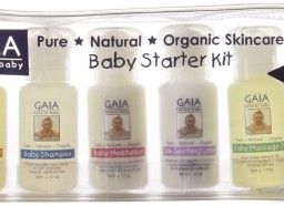 GAIA_NB_BabyStarterKit_LR-WHITE