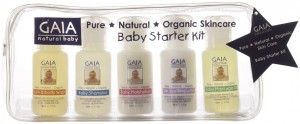 GAIA_NB_BabyStarterKit_LR-WHITE