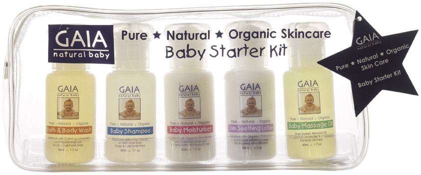 GAIA_NB_BabyStarterKit_LR-WHITE