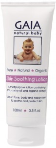 GAIA_NB_SkinSoothingLotion_100ml-LR-WHITE