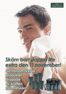 Posters A4_3 (1)
