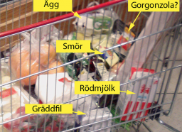 Screen shot 2012-11-27 at 1.12.39 PM