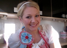 Photo on 2012-10-30 at 12.45 #2