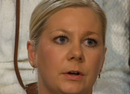 Skärmavbild 2012-12-14 kl. 1.16.16 PM