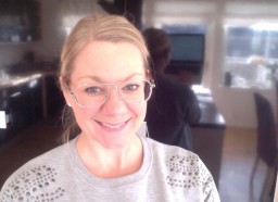 Bild 2013-02-20 kl. 11.14 #3