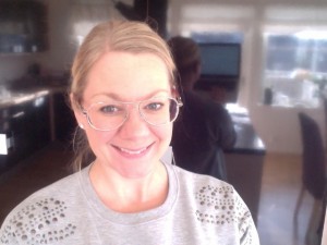 Bild 2013-02-20 kl. 11.14 #3