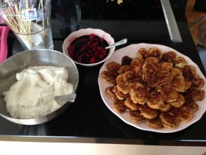 IMG_3468