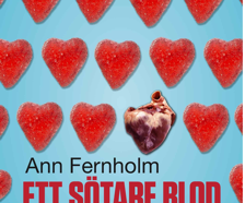 Skärmavbild 2013-01-26 kl. 11.12.51 AM