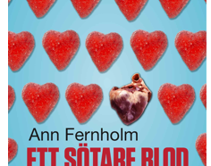 Skärmavbild 2013-02-04 kl. 9.50.22 PM