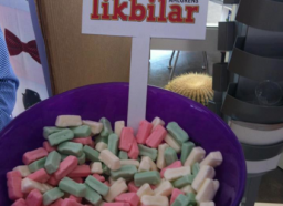 Skärmavbild 2013-02-08 kl. 12.37.33 PM