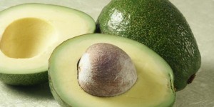 avokado