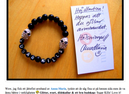 Skärmavbild 2013-03-05 kl. 9.23.28 AM