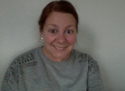 Bild 2013-04-23 kl. 20.31 #4